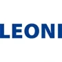 logo-