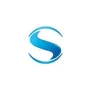 logo-1