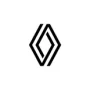 logo-2