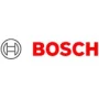 logo-3